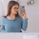 ul_iana0912