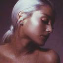 _killerlove