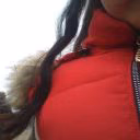 EliaDhg