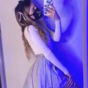 Yanaunicorka