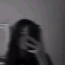 Sabina_Lodge