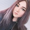 Lana_Bond