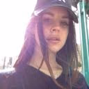missjanels