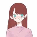 NaomiLakrin