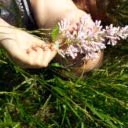 Kisa_151