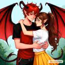 Liza_13_Diloshka