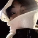 parknara_2020