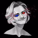 SashaLarson4