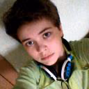 pro100andrey