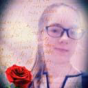 firenaa