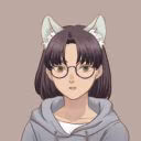 _kselisa_