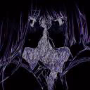 CHUYA_NAKAHARA6