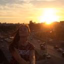 adina_01