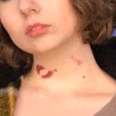 SonyaAstapenko