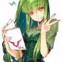 ShorhanGirl