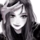 Lilit_Maiklson