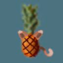 AnanaSeek4Jam
