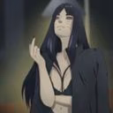 Nen_Maka
