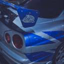fan_CW2000