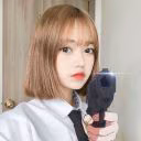 ParkMayY0ong