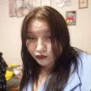 ksuniiiki