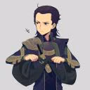 Diana_Fowl