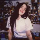 sillygirllss