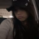abgshechki_x