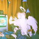 lOlolohka_gggg