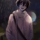waowxi