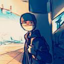Error_Oshibkina