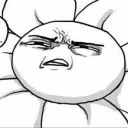 Xyu1573