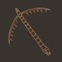 bonepickaxe