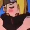 user39668002