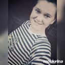 moskvina_kristina