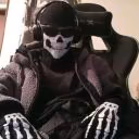 AxYeHHoe_IIuBo