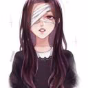 Crys_kill_