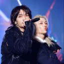 Lee_Henlikx_Hwang