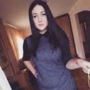 MARI_MAK22