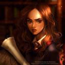Maryam48383