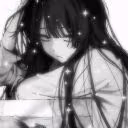 StarVampire23