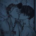 all_ixx