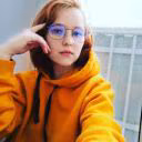 OksanaSchwartz23
