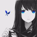 Nadiashda