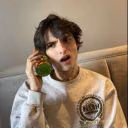 clarkbook