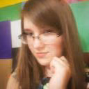 ksuha2003trofimova