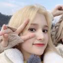 kiss_me_darling