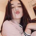 Taty_Maty