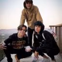 american_boy_ff_