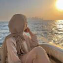 HadiBen